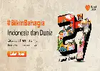 Ringankan Beban Pengungsi Palestina, Rumah Zakat Gelar Layanan Kesehatan Gratis di Yordania