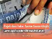 Memahami Perbedaan Mendasar Pajak dan Zakat: Mengapa Keduanya Tidak Saling Menggantikan?