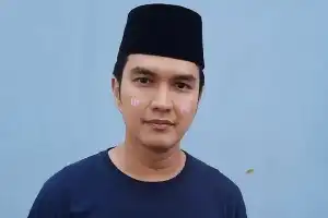 Ekspansi Bisnis Masif Aldi Taher di 2026 Tuai Spekulasi Publik