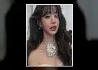 Dinilai Berlebihan, Netizen Bela Jang Wonyoung IVE Terkait Kontroversi Sikap di Everland