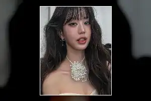 Dinilai Berlebihan, Netizen Bela Jang Wonyoung IVE Terkait Kontroversi Sikap di Everland