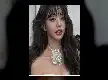 Dinilai Berlebihan, Netizen Bela Jang Wonyoung IVE Terkait Kontroversi Sikap di Everland