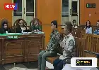 Sidang Kasus Inalum: Ahli Pidana Tegaskan Sengketa Bisnis Tak Bisa Langsung Diseret ke Ranah Korupsi