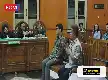 Sidang Kasus Inalum: Ahli Pidana Tegaskan Sengketa Bisnis Tak Bisa Langsung Diseret ke Ranah Korupsi
