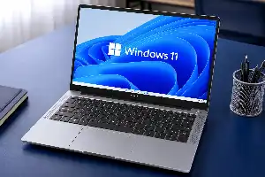 Sasar Segmen Pelajar, ADVAN Resmi Rilis Laptop Soulmate N Seharga Rp5 Jutaan