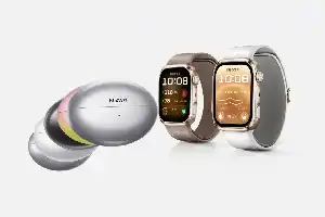 Ekspansi Global Huawei: Nova 16s Pro, Watch D3, dan FreeBuds Neo Siap Meluncur 2 September