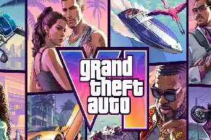 Mengintip Detail Gameplay dan Visual Memukau GTA 6 Lewat Cuplikan 'An Extended Look'