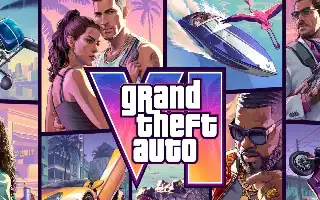 Mengintip Detail Gameplay dan Visual Memukau GTA 6 Lewat Cuplikan 'An Extended Look'