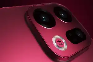 Oppo Siapkan Find X10 Pro Max, Usung Teknologi ProXDR dan Rumor Tiga Kamera 200 MP