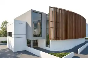Perkuat Sektor MICE Yogyakarta, SWID Luncurkan Hotel Bintang Lima dan Ekspansi Ballroom