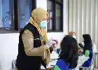 Pemkot Tangerang Perluas Program Cek Kesehatan Gratis bagi Peserta Didik