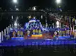 Masuk Kalender Nasional KEN 2026, Festival Cisadane Siap Dongkrak Sektor Pariwisata dan UMKM Tangerang