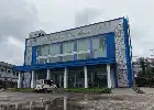 RSUD Panunggangan Barat Kantongi Izin Operasional, Layanan IGD 24 Jam Ditargetkan Mulai September 2026