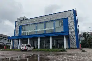 RSUD Panunggangan Barat Kantongi Izin Operasional, Layanan IGD 24 Jam Ditargetkan Mulai September 2026