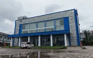 RSUD Panunggangan Barat Kantongi Izin Operasional, Layanan IGD 24 Jam Ditargetkan Mulai September 2026