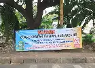 Pemkot Tangerang Tegaskan Larangan Bakar Sampah: Pelanggar Terancam Denda Rp50 Juta dan Pidana