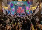 Perayaan HUT ke-15 Tangcity Mall: Manjakan Pengunjung dengan Konser Rony Parulian dan Promo Belanja Melimpah