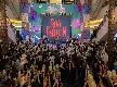 Perayaan HUT ke-15 Tangcity Mall: Manjakan Pengunjung dengan Konser Rony Parulian dan Promo Belanja Melimpah
