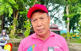 Hipertensi dan Diabetes Mendominasi Temuan Cek Kesehatan Gratis, Dinkes Tanjungpinang Gencarkan Layanan Jemput Bola