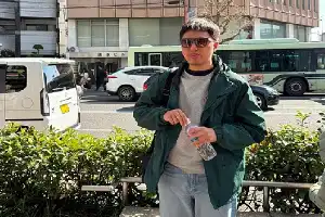 Kisah Inspiratif Alyph Gilang, Kreator Konten Asal Cibinong yang Sukses Kembangkan Bisnis Digital