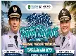 Hari Kedua Festival Pantai Panjang 2026: Ribuan Pengunjung Padati Rangkaian City Tourism dan Panggung Budaya