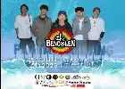 Diwarnai Tabuhan Dol dan Pentas Seni, Festival Pantai Panjang 2026 Resmi Ditutup Malam Ini