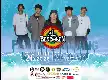 Diwarnai Tabuhan Dol dan Pentas Seni, Festival Pantai Panjang 2026 Resmi Ditutup Malam Ini