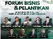 Dorong Investasi Daerah, HIPKA Bengkulu Bersiap Gelar Forum Bisnis dan Pelantikan Pengurus
