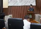 Raperda Keolahragaan Subang: Upaya Pemkab Dongkrak Industri Olahraga dan Prestasi Atlet Daerah