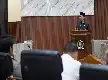 Raperda Keolahragaan Subang: Upaya Pemkab Dongkrak Industri Olahraga dan Prestasi Atlet Daerah