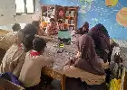 Inovasi Pembelajaran SDN Proklamasi Compreng Subang: Asah Logika Siswa Lewat Proyek Alarm Banjir Berbasis IoT