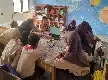 Inovasi Pembelajaran SDN Proklamasi Compreng Subang: Asah Logika Siswa Lewat Proyek Alarm Banjir Berbasis IoT