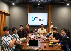 Dorong Pertumbuhan Ekonomi Lokal, PT TNR Mitra Utama Bangun Ekosistem Multi-Sektor di Subang