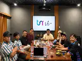 Dorong Pertumbuhan Ekonomi Lokal, PT TNR Mitra Utama Bangun Ekosistem Multi-Sektor di Subang
