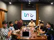 Dorong Pertumbuhan Ekonomi Lokal, PT TNR Mitra Utama Bangun Ekosistem Multi-Sektor di Subang