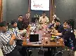 Bidik Sektor Katering Industri, PT TNR Mitra Utama Siapkan Strategi Ekspansi di Subang