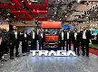 Isuzu Pamerkan Fleksibilitas Kendaraan Niaga Multiguna di GIIAS 2026