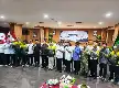 Sinergi Polres PPU dan Yayasan Jantung Indonesia: Berkomitmen Tingkatkan Kualitas Kesehatan Masyarakat