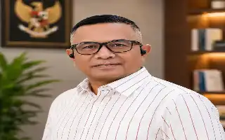 Sinergi RSUD Haulussy dan RS Fatmawati, Langkah Strategis Transformasi Kesehatan Maluku