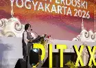 Inovasi Teknologi Microbiome Terbukti Efektif Tingkatkan Hidrasi Kulit Pasien Psoriasis hingga Lima Kali Lipat