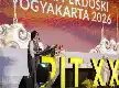 Inovasi Teknologi Microbiome Terbukti Efektif Tingkatkan Hidrasi Kulit Pasien Psoriasis hingga Lima Kali Lipat