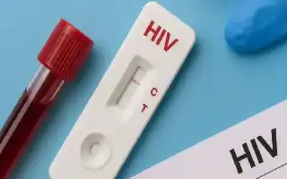 Respons Kasus HIV Anak di Sidoarjo, Pakar Kesehatan Umsura Tekankan Pentingnya Skrining Pranika dan Edukasi