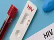 Respons Kasus HIV Anak di Sidoarjo, Pakar Kesehatan Umsura Tekankan Pentingnya Skrining Pranika dan Edukasi