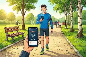 Polemik PPN 11 Persen Aplikasi Strava, Pakar UMY Luruskan Salah Paham Publik