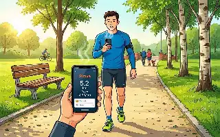 Polemik PPN 11 Persen Aplikasi Strava, Pakar UMY Luruskan Salah Paham Publik
