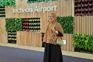 Memahami Gejala Dini Ebola: Kewaspadaan Publik di Tengah Ancaman Wabah Global