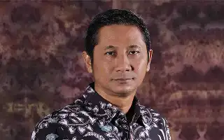 Tinjauan Hukum Kemitraan Ojol: Legalitas Perjanjian Baku dan Urgensi Keadilan Pendapatan
