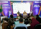 Tantangan Pemerataan AI Kesehatan: Jangan Hanya Terpusat di Rumah Sakit Besar