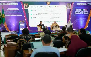 Tantangan Pemerataan AI Kesehatan: Jangan Hanya Terpusat di Rumah Sakit Besar