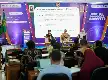 Tantangan Pemerataan AI Kesehatan: Jangan Hanya Terpusat di Rumah Sakit Besar